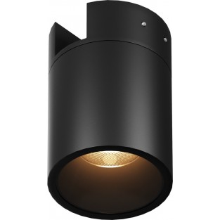 Трековый светильник Alfa O-TR01-2-S-16WB3K