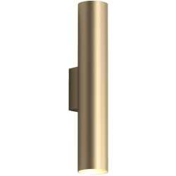 Настенный светильник Scope | СКОУП DK5022-SG Настенный светильник Scope | СКОУП DK5022-SG