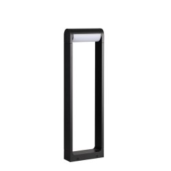 Наземный светильник Twinset 7117/12GL