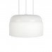 Подвесной светильник Totem 10466P Milky white Подвесной светильник Totem 10466P Milky white