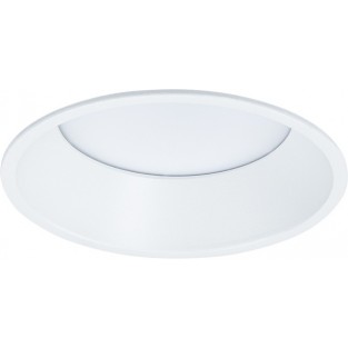 Точечный светильник Frame A7794PL-1WH