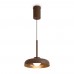 Подвесной светильник Movement FR5602PL-L5BR