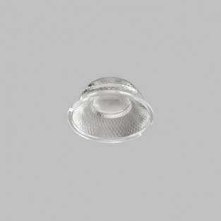 Линзы SHINE Optics | ШАЙН ОПТИКС DK5700-D25-A24