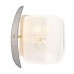Настенный светильник Maffle FR5578WL-02G Freya Настенный светильник Maffle FR5578WL-02G Freya