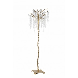 Торшер 86-80862