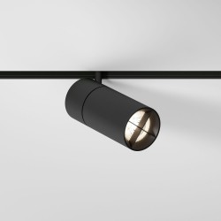 Трековый светильник Slim Magnetic 85524/01