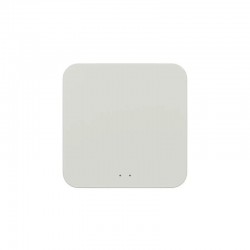 Wi-Fi конвертер ZigBee Control | Zigbee КОНТРОЛ DK7402-WF