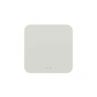 Wi-Fi конвертер ZigBee Control | Zigbee КОНТРОЛ DK7402-WF