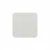 Wi-Fi конвертер ZigBee Control | Zigbee КОНТРОЛ DK7402-WF Denkirs Wi-Fi конвертер ZigBee Control | Zigbee КОНТРОЛ DK7402-WF Denkirs
