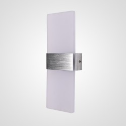 Настенный светильник 312910-24