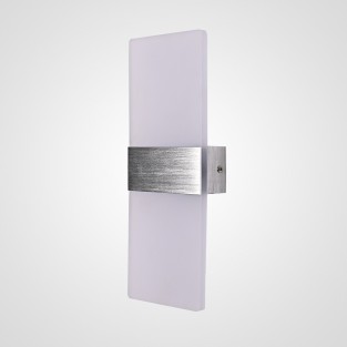 Настенный светильник 312910-24