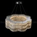 Подвесная люстра Antrea 11627 Cloyd Подвесная люстра Antrea 11627 Cloyd
