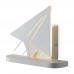 Настенный светильник Mio FR5462WL-L13W Freya Настенный светильник Mio FR5462WL-L13W Freya