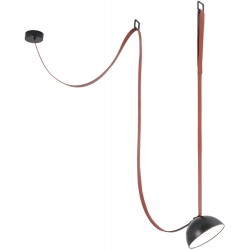 Подвесной светильник LSP-7522