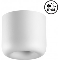 Точечный светильник Lisse 359439