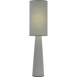 Торшер Jackie SL1354.715.01