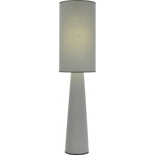 Торшер Jackie SL1354.715.01