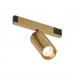 Трековый светильник SHINE PRIME SPOT Zigbee | ШАЙН ПРАЙМ СПОТ Zigbee DK4941-SB Трековый светильник SHINE PRIME SPOT Zigbee | ШАЙН ПРАЙМ СПОТ Zigbee DK4941-SB