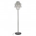 Торшер Milagro 10578F Loft It