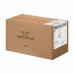 Подвесной светильник Lumi FR5524PL-04BBZ Freya