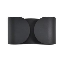 Настенный светильник Olve 8387/2W