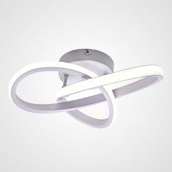 Потолочная люстра Seamrog01 ImperiumLoft