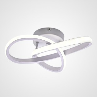 Потолочная люстра Seamrog01