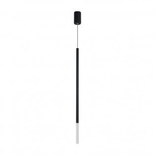 Подвесной светильник Stick 8400/3LB