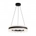 Подвесной светильник Orio FR6241PL-L84B Freya Подвесной светильник Orio FR6241PL-L84B Freya