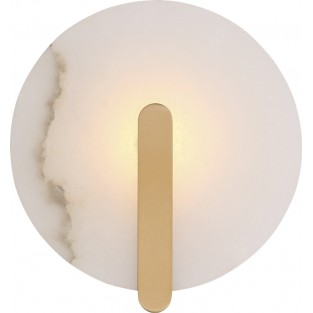 Настенный светильник Montre SL1195.301.01