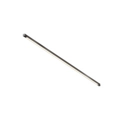 Трековый светильник Basis TR240-2-18W4K-B Трековый светильник Basis TR240-2-18W4K-B