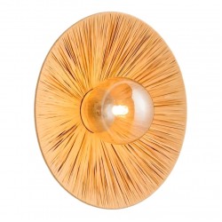 Настенный светильник Sunflower LSP-5009