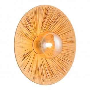 Настенный светильник Sunflower LSP-5009