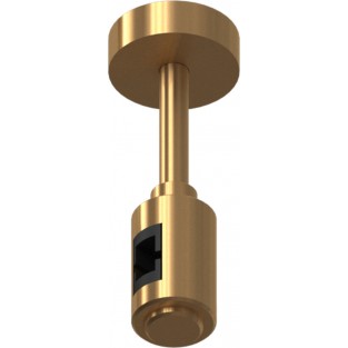 Крепление Farm ST026.202.00