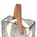 Интерьерная настольная лампа Tote FR6223TL-L17SM Freya Интерьерная настольная лампа Tote FR6223TL-L17SM Freya