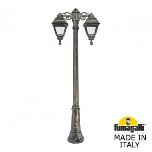 Наземный фонарь Cefa U23.156.S20.BXF1RDN