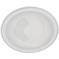 Потолочный светильник Норден 660017101