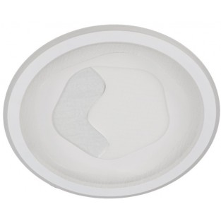 Потолочный светильник Норден 660017101