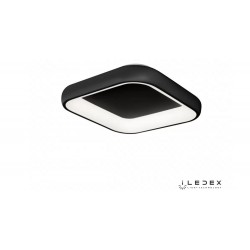 Потолочный светильник illumination HY5280-838 38W BK