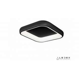 Потолочный светильник illumination HY5280-838 38W BK