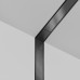 Соеденитель угловой Accessories for tracks Exility X TRA239ICL-42.12B