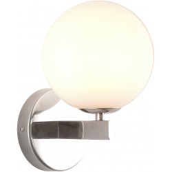 Бра Сида 07508-1,02