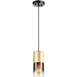 Подвесной светильник LSP-8967