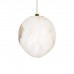 Подвесной светильник Fionora 10531D Loft It