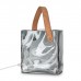 Интерьерная настольная лампа Tote FR6223TL-L17SM Freya Интерьерная настольная лампа Tote FR6223TL-L17SM Freya