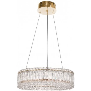 Подвесная люстра Vetto FL1147-6P