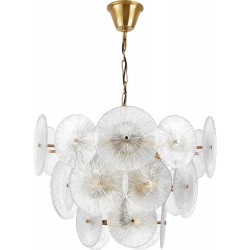 Подвесная люстра Retro 799083