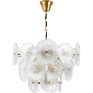 Подвесная люстра Retro 799083