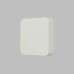 Wi-Fi конвертер ZigBee Control | Zigbee КОНТРОЛ DK7402-WF Denkirs Wi-Fi конвертер ZigBee Control | Zigbee КОНТРОЛ DK7402-WF Denkirs