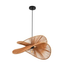 Подвесной светильник Rope 8381/1